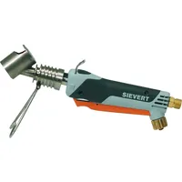 Sievert Sievert, PROMATIC TITANIUM Lötkolben 1,8 kW - 337030