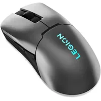 Lenovo Legion M600s Grau