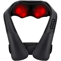 ELEHOT-Store Nackenmassagegerät