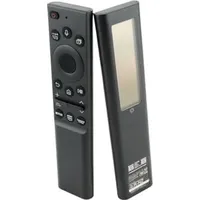 Azurano Fernbedienung für Samsung BN59-01357B, BN5901357B - USB C/Eco