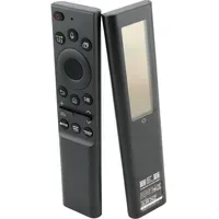 Azurano Fernbedienung für Samsung BN59-01357B TM2180E & BN59-01357A mit