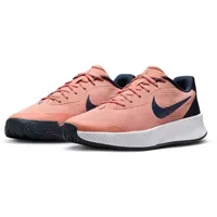 Nike Vapor Lite 3 Clay Court Tennisschuhe Herren in