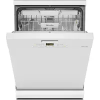 Miele G 5611 SC Active Geschirrspüler (freistehend, 598 mm