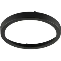 EVN Gehäusering PAR3009C