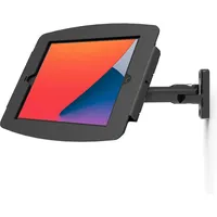 COMPULOCKS Space Swing Wall Mount - Gehäuse - Diebstahlschutz