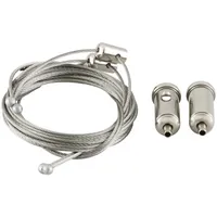 EVN PPSSAH Seilabhängung