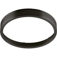 EVN Gehäusering D542509R Zubehör für Leuchten