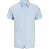 Jack & Jones Junior | 164