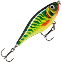 Rapala XRTS08 13 g
