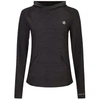 Dare 2b Dare2b Sprint Cty Hoodie black (800) 26