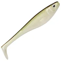 Rapala Soft Peto 22 Minnow