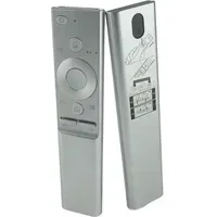 Azurano Fernbedienung für SAMSUNG BN59-01265A, BN59-01270A, BN59-01272A, BN59-01291A, BN59-01300G,