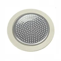 Camry CR 4415.1 Filter und Dichtung für Mokkakanne CR