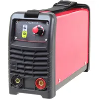 Rothenberger Elektroden-Schweißgerät RoWin 160 Plus (1500002186)