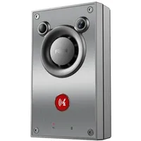 Fanvil Audio Intercom A12V