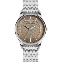 Jacques Lemans 1-2193L