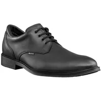 Haix Office 2.0 GTX schwarz
