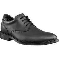 Haix Office 2.0 GTX schwarz 6.0