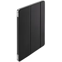 Hama Fold Clear für Samsung Galaxy Tab S10 FE