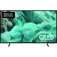 Samsung GQ43Q7F 43" QLED 4K Vision AI Smart TV