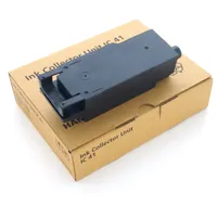 Ricoh Auffangbehälter für Resttinten - für NRG SG 2100,