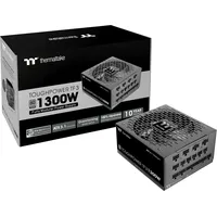 Thermaltake Toughpower TF3 1300W