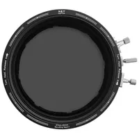 H&Y REVORING ND3-1000+CPL Filter MkII 82-95mm