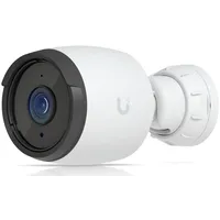 UBIQUITI networks Ubiquiti UniFi G6 Bullet (UVC-G6-Bullet-W)