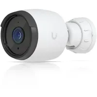 UBIQUITI networks G6 Bullet White