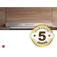 Berbel BEH FL Einbauhaube Firstline