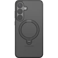 Torras Ostand Spin Series Phone Case for Samsung S25+
