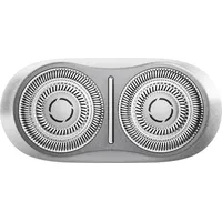 Xiaomi Electric Shaver S200 Replacement Head - Grau