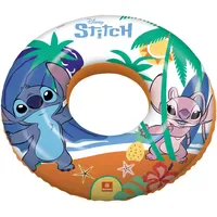 Happy People - Disney Stitch - Schwimmring (Ø 50cm)