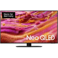 Samsung GQ50QN94F 50" Neo QLED 4K Smart TV QN94F