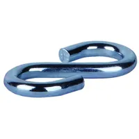 Pollmann S-Haken 2300302