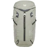 Witeblaze Mount Pro 28 Hiking Backpack 1141904-8000 - One