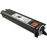 Ampertec Toner ersetzt Toshiba T-1640E-24K schwarz