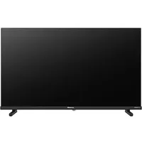 Hisense 40A5Q 40 Zoll QLED Full HD Smart TV