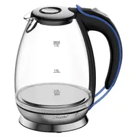 Maestro mr-054 1,7 l Weiß