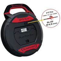 Runpotec GF3SLIM Kabeleinziehsystem 10209