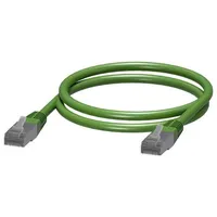 Siemens Communication Cable 3RC7940-0TE04