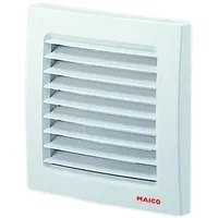 Maico Ventilatoren Maico Außengitter ALD 125 AK