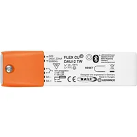 LEDVANCE DALI-2 Steuergerät FLEX CU DALI-2 TW