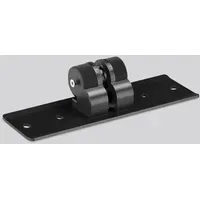 RZB Montageelement 983117.0031