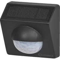 LEDVANCE Bewegungssensor SMART+#4099854298424