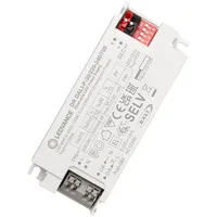 LEDVANCE LED-Betriebsgerät DRDALI30/220-240/700