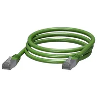 Siemens Communication Cable 3RC7940-0TE05