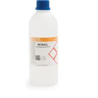 Bosch Handleitfähigkeitsmeßgerät EL DIST3
