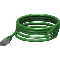 Siemens 3RC7940-0TE30