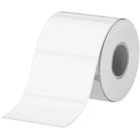 Niimbot Etiketten (Rolle) 50 x 30mm, 230 St. 1EA03934802